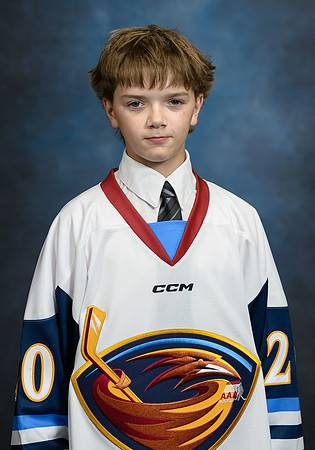 AAA.U15.ThrashersW-008