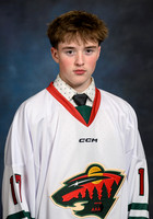 AAA.U17.Wild-011