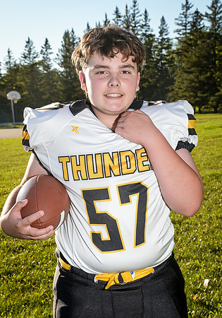 ThunderVarsity-042