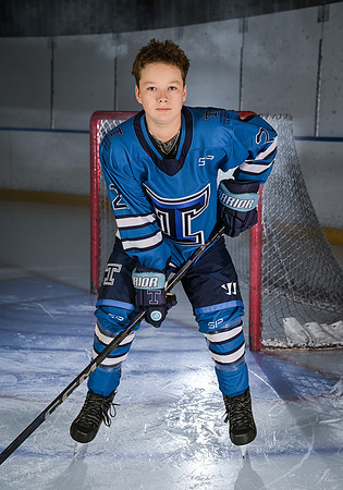 ThrashersU13Blue-012