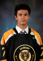 Bruins.U18Black-004