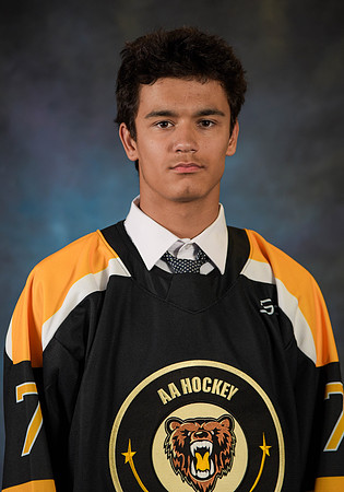 Bruins.U18Black-004