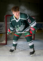 AA.Wild.U15.Red - 006