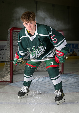 AA.Wild.U15.Red - 006