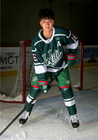AA.Wild.U18.Green - 016