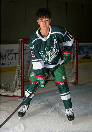 AA.Wild.U18.Green - 016