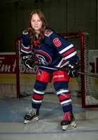 Shftsbry.Titans.MWHSHL - 002