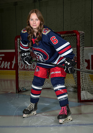 Shftsbry.Titans.MWHSHL - 002