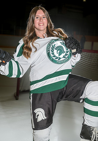 XTRA.VM.Trojans.MWHSHL - 018