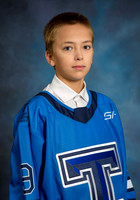 Thrashers.U15Grey-011