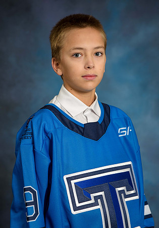 Thrashers.U15Grey-011