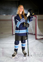 IceU15Navy-007