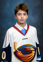 AAA.U15.ThrashersW-006