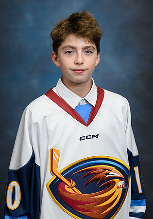 AAA.U15.ThrashersW-006