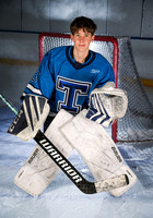 ThrashersU15Blue-017