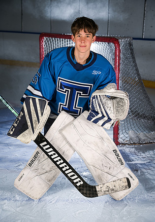 ThrashersU15Blue-017