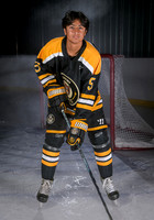 U15.AA.Bruins.Brown - 010