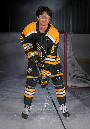 U15.AA.Bruins.Brown - 010