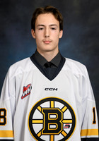 AAA.U18.Bruins-018