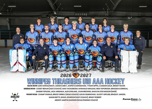 ThrashersU18_team