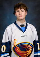 AAA.U17.Thrashers-002