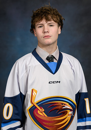 AAA.U17.Thrashers-002