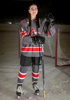 AAA.Avros.U15.Grey - 010