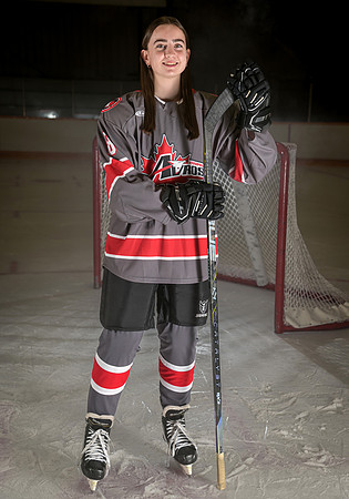 AAA.Avros.U15.Grey - 010