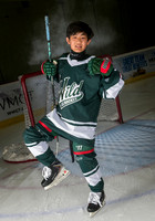 2ndary.AA.Wild.U15.Green - 001
