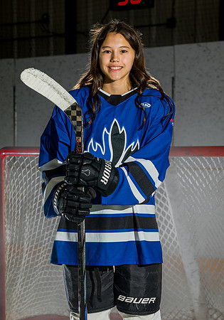 Xtra.CJS.MWHSHL - 007