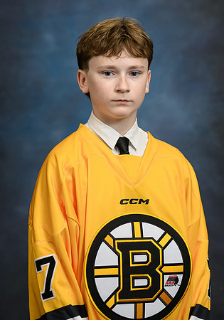 AAA.U15.BruinsG-010