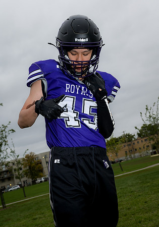 WndrPrk.Royals.Varsity - 004