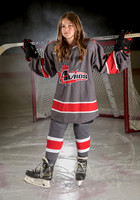 2ndary.AA.Avros.U13Grey - 007