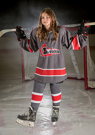 2ndary.AA.Avros.U13Grey - 007