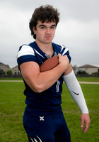 WestK.Wolverines.Varsity - 010