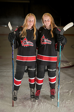 2ndary.AAA.Avros.U15.Black - 012