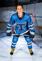 ThrashersU13White-006