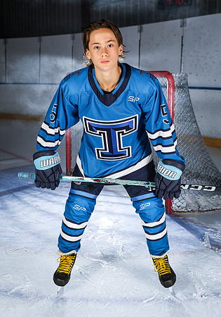 ThrashersU13White-006