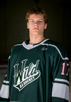 2ndary.AA.Wild.U18.Green - 015