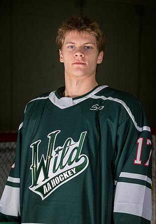 2ndary.AA.Wild.U18.Green - 015