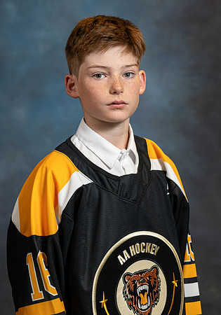Bruins.U13White-010