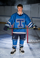 ThrashersU18Blue-016