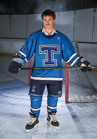 ThrashersU18Blue-016
