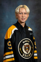 Bruins.U15Black-016
