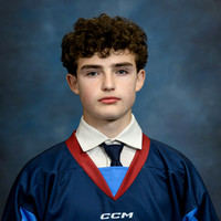 AAA.U15.Thrashers-018