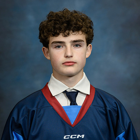 AAA.U15.Thrashers-018