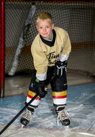 Cobras.U7-010