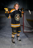 2ndary.U15.AA.Bruins.Brown - 007