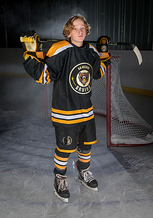 2ndary.U15.AA.Bruins.Brown - 007