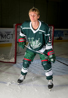AA.Wild.U18.White - 001
